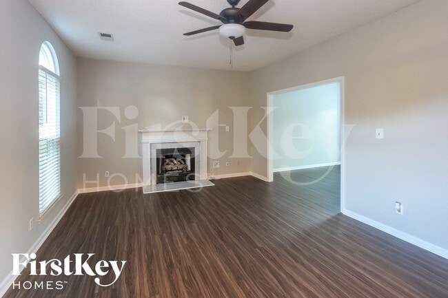 Photo - 9101 Agnes Park Ln