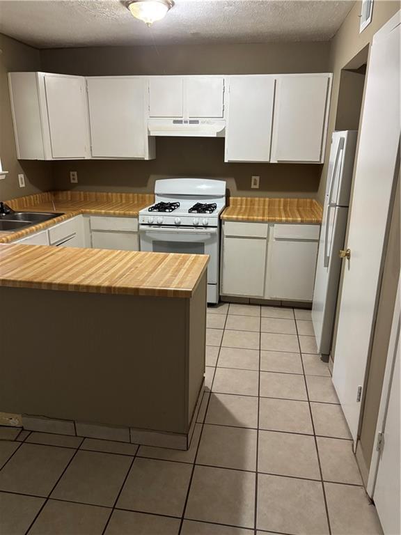 Photo - 3147 Murell Rd