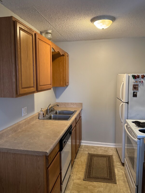 Photo - 261 White Bridge Pike Unit 130