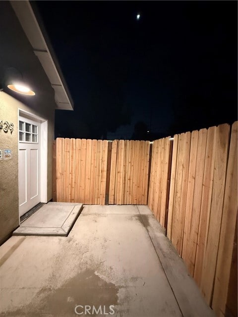 Photo - 439 W Colorado Blvd