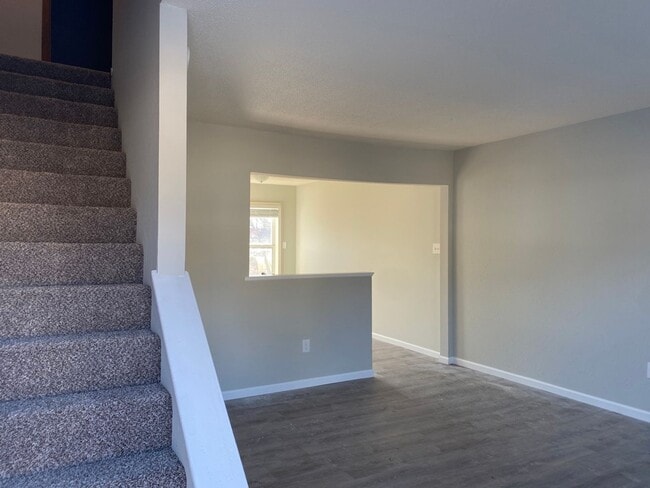 Photo - Three Level Condo with Garage