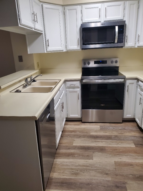 Photo - 1811 S Quebec Way