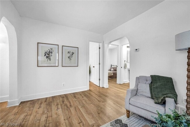 Photo - 896 Indian Trail