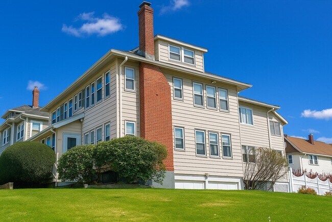 Photo - 86 Palfrey Rd Unit 86