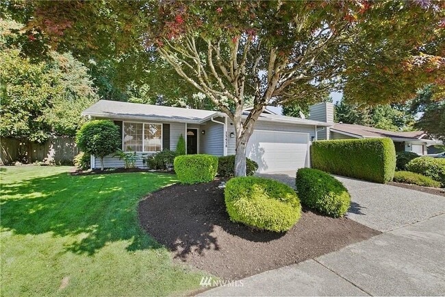 Photo - 13418 NE 136th Pl