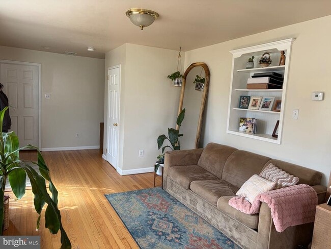 Photo - 157 Jimanna Rd