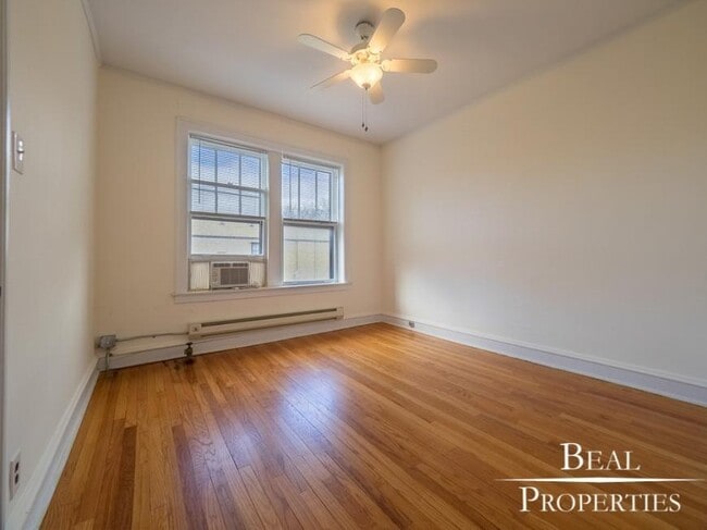 2 bedroom in CHICAGO IL 60657 - 2 bedroom in CHICAGO IL 60657 Condo Unit 1B