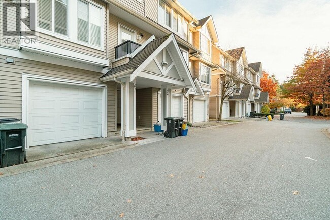 19141-19124 124 Ave