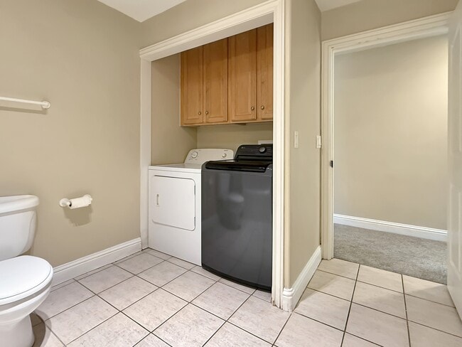 Photo - 714 Pioneer Rd