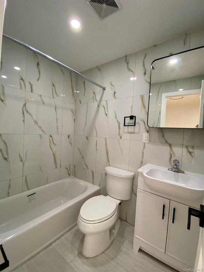 Photo - 8-55 Wyckoff Ave Unit 2