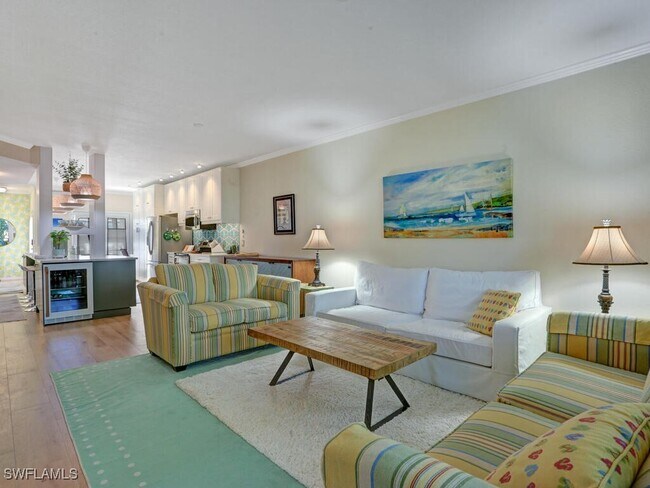 Building Photo - 7095 Barrington Cir Unit 6-102