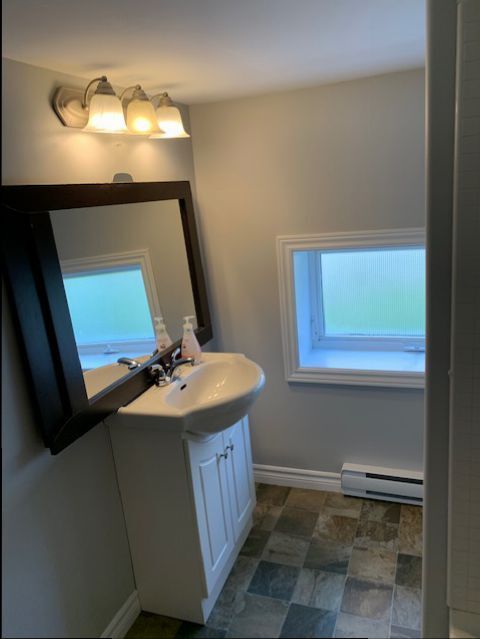 Photo - 16 Exeter Ave