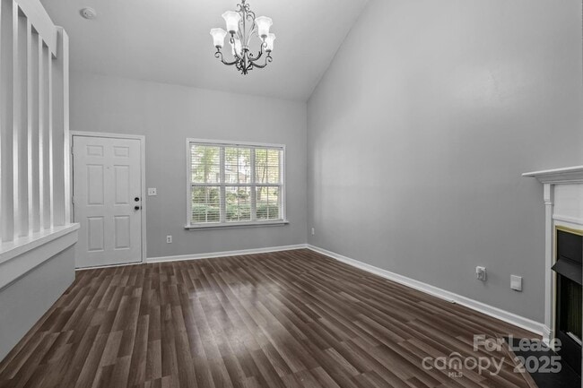 Photo - 10660 Holly Ridge Blvd