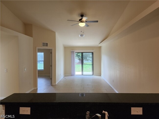 Photo - 121 SW 16th Terrace