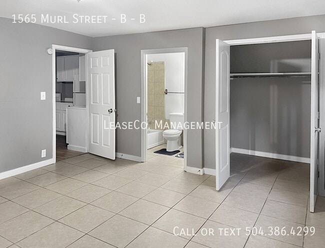 Photo - 1565 Murl St Unit B