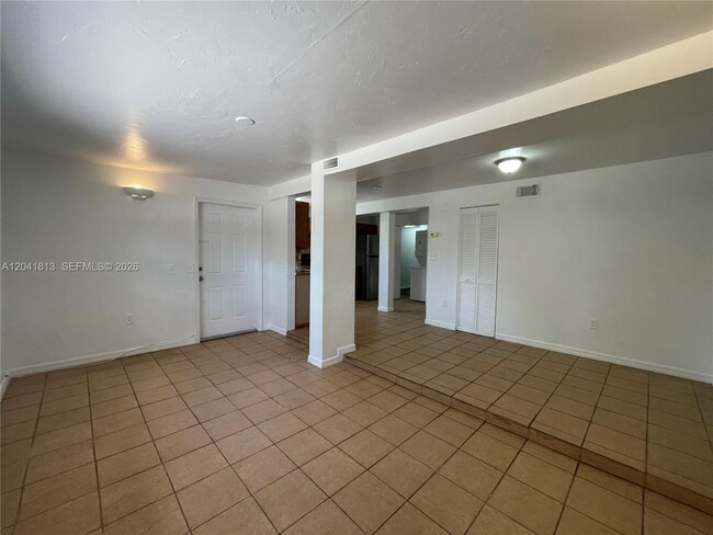 Photo - 804 NW 19th Terrace