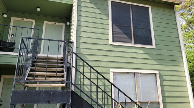 Building Photo - 14777 Wunderlich Dr Unit 112