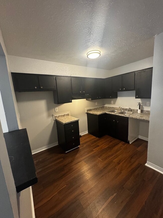 Photo - 2821 Greenwood Ave Apartamento Unidad 2821 Greenwood Ave #2