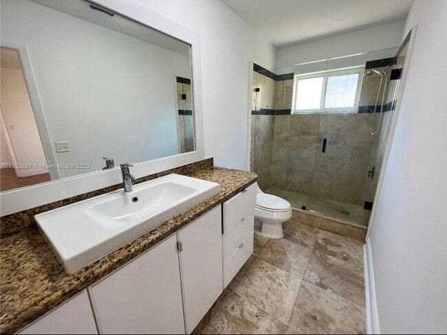 Photo - 14260 SW 182nd Terrace