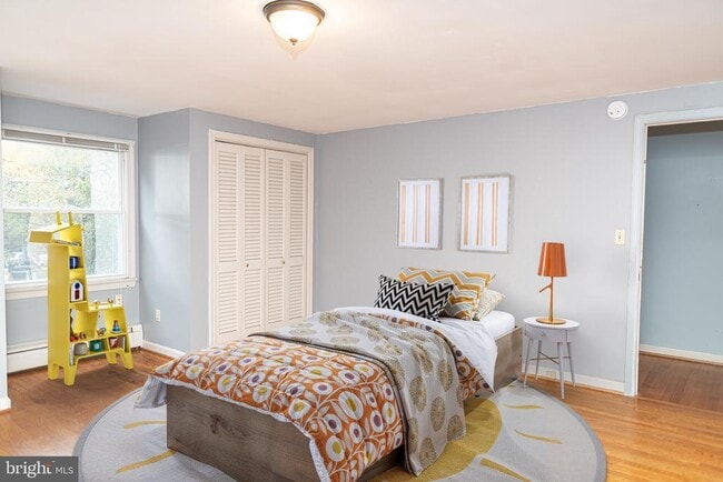 Photo - 116 S Union Ave