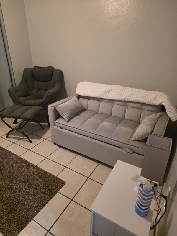 Photo - 10720 N 80th Dr