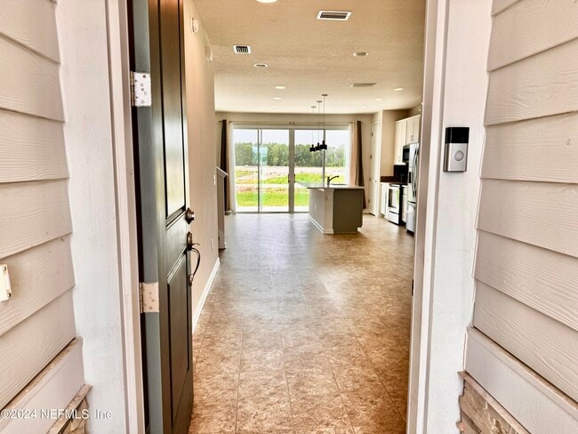 Photo - 5108 Angel Lake Dr