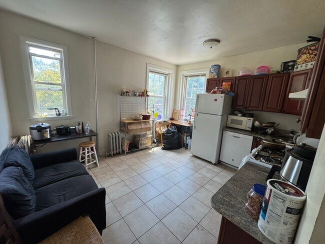 Photo - 751 Washington St Unit 2