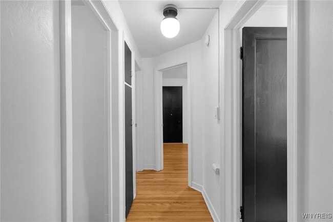 Photo - Callodine- 2 unit Unidad 1