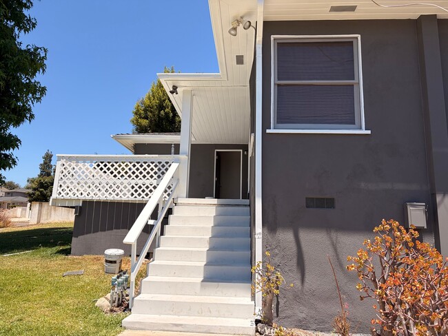 Photo - 2404 Wetherhead Dr