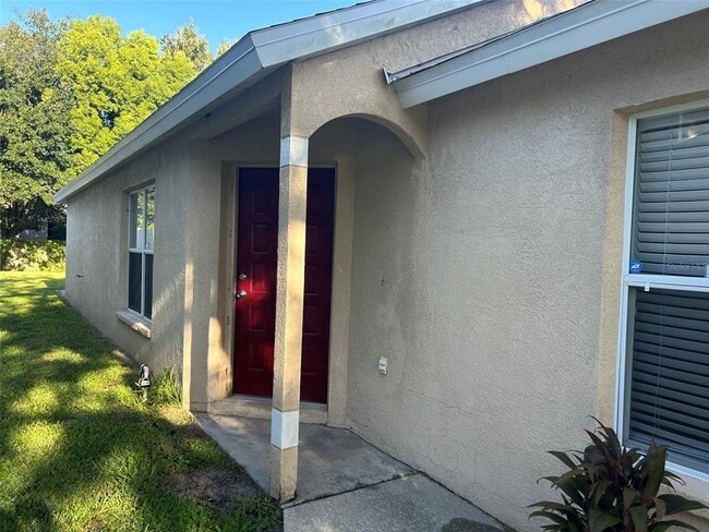 Photo - 5707 Tanagerlake Rd
