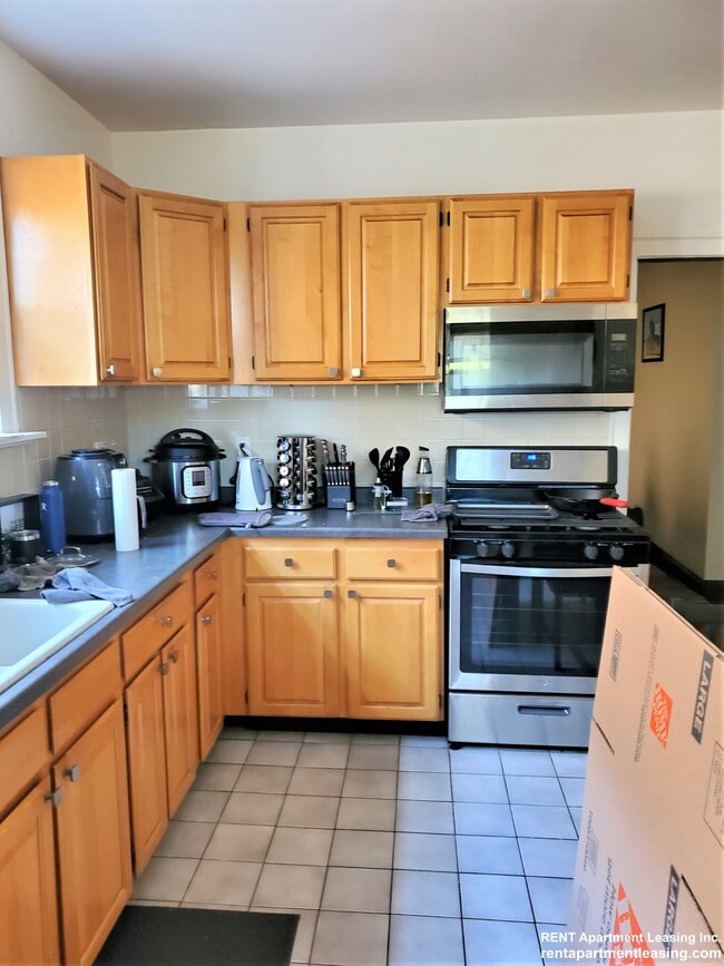 Photo - 8105 Keating Ave Unidad 2