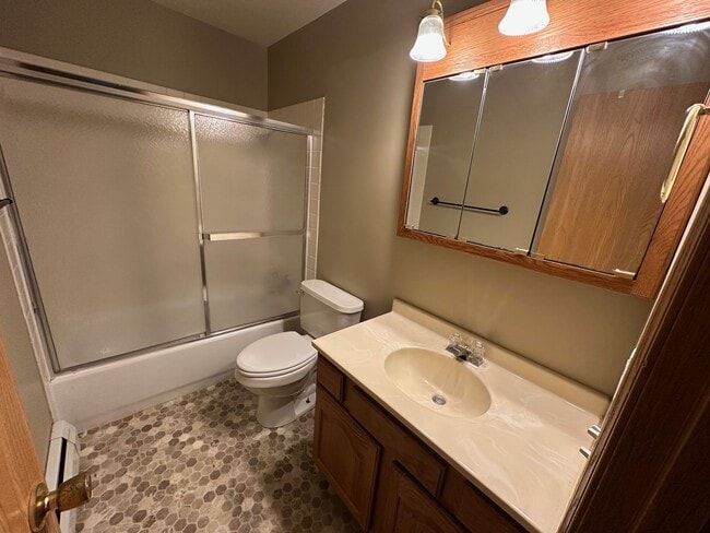 Photo - 814 Shannon Ln Unit 814