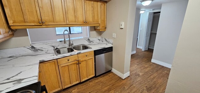 Photo - 3400 Foxcroft Rd