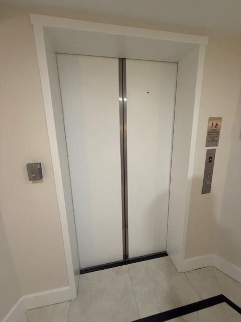 Photo - 1800 S Ocean Blvd Unit 408