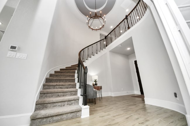 Photo - 8119 Messina Mount Dr