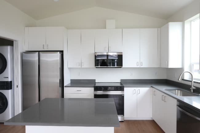 Photo - 12919 SE Ridgecrest Rd