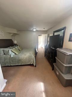 Photo - 2603 Ainsworth Terrace