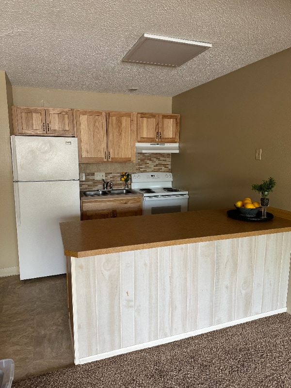 Photo - 110 10th St S Apartment Unit 11