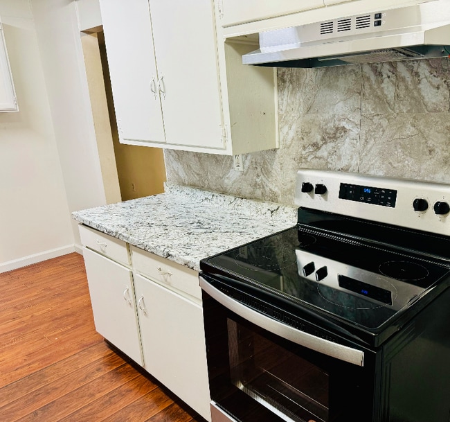 Photo - 3808 San Novado Wy