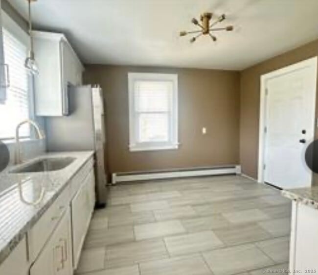 Photo - 251 Quinnipiac St Unit 1st floor