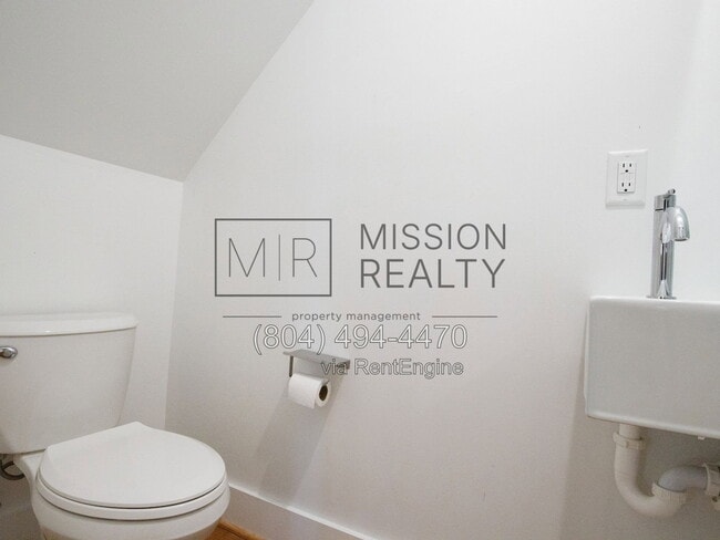 Photo - 3511 Idlewood Ave