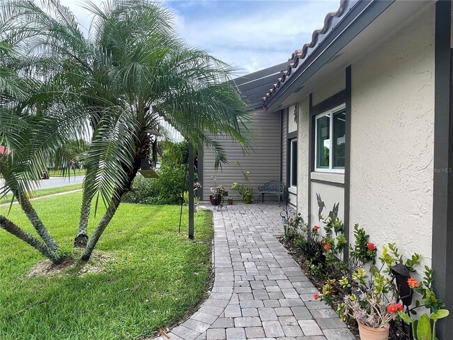 Photo - 10468 Montpelier Cir