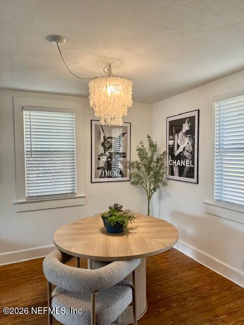 Photo - 1166 3rd Ave N