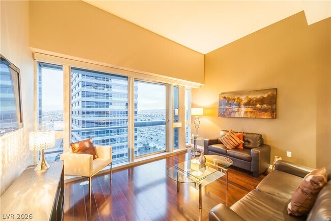 Photo - 4471 Dean Martin Dr Unit 1605