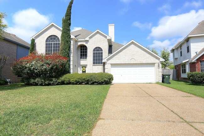 Photo - 7813 Kingshire Dr