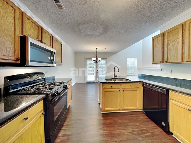 Photo - 1717 Beacon Valley Dr