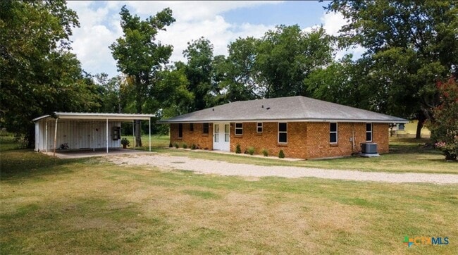 Photo - 2901 W Avenue B