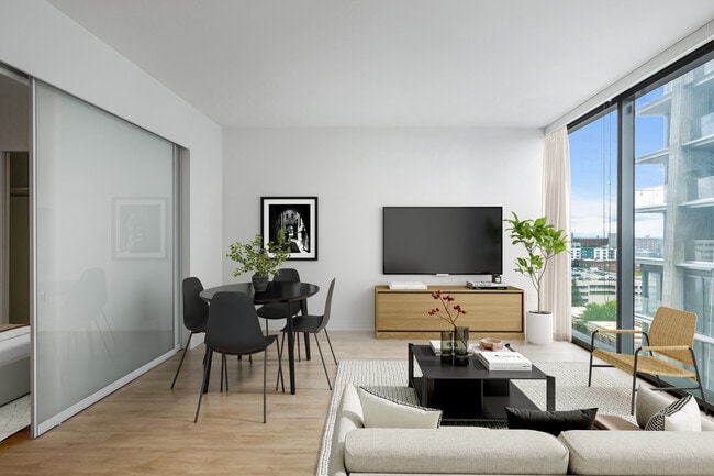 Photo - Museum House