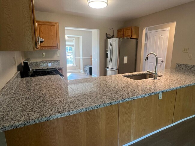 Photo - 12429 Turtle Dove Pl