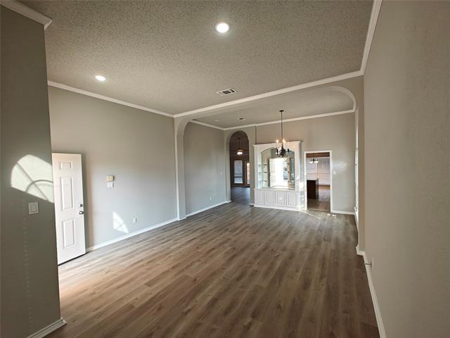 Photo - 8504 Pebblebrook Dr